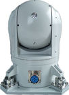 JHP103-M145C USV صغير Gimbal Electro Optical Infrared System