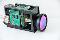وحدة Pixel 320X256 المبردة HgCdTe FPA للتصوير الحراري بالأشعة تحت الحمراء
