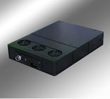 COFDM Full HD اللاسلكي نقل الفيديو MINI تردد النظام للتخصيص