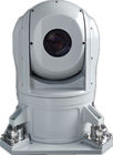 1 / 2.8 &quot;CMOS CCD Shipborne EO System مع كاميرا ذات إضاءة نهارية 1920x1080